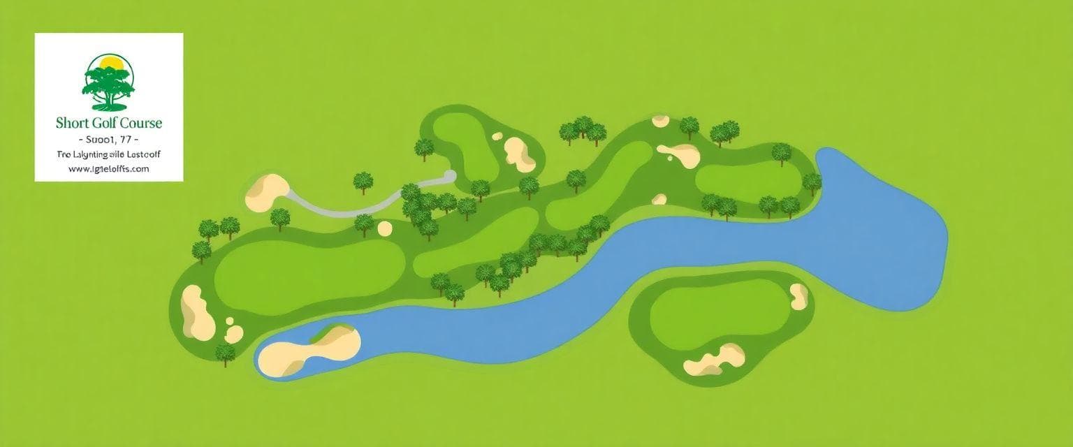 5 Tips for Playing Golf in Winter 3 5 Tips for Playing Golf in Winter