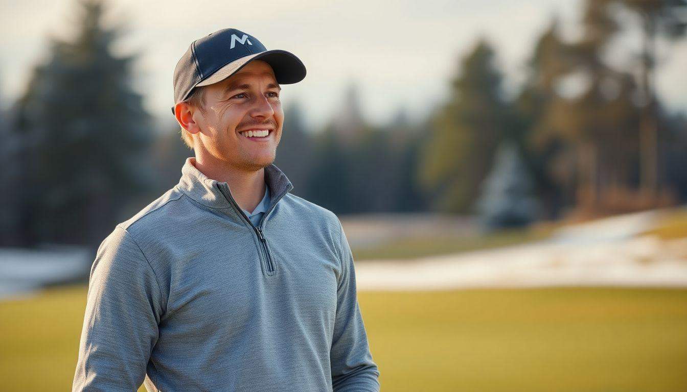 7 Reasons to Play Winter Golf in Louisiana 1 7 Reasons to Play Winter Golf in Louisiana