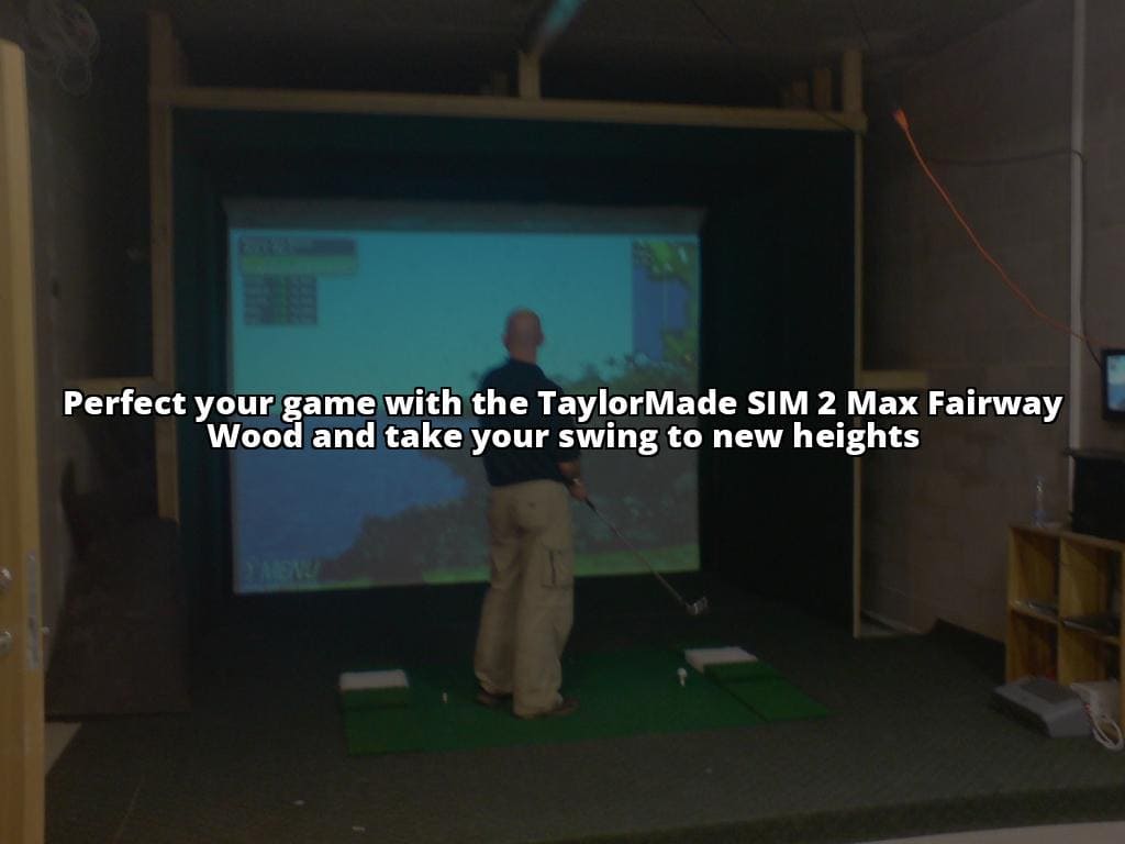 Best Golf Clubs for High Handicappers 2 Best Golf Clubs for High Handicappers