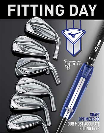 JPX923-Fitting-Day-posterv2-iNHtCj.tmp_ a golf club and driver's set with the text, fitting day