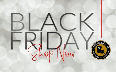 Black Friday Sale 1 a black friday sale sign on a white background