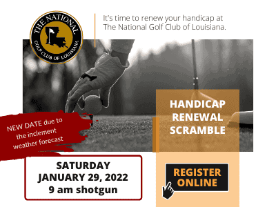 NGCLA-Handicap-Renewal-Scramble-2022-google-1-Yhm6Al.tmp_ a flyer for the national golf tournament