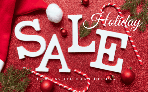 NGCLA-Holiday-Sale-google-5Q4wWs.tmp_ the holiday sale is on at the national golf club