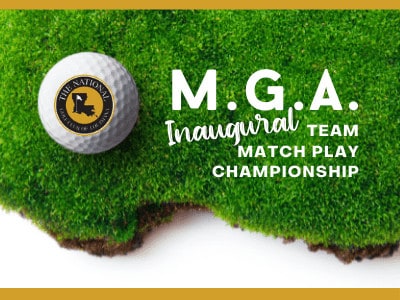 NGCLA-MGA-Team-Match-Play-web-event-huG9Kr.tmp_ a golf ball sitting on top of green grass