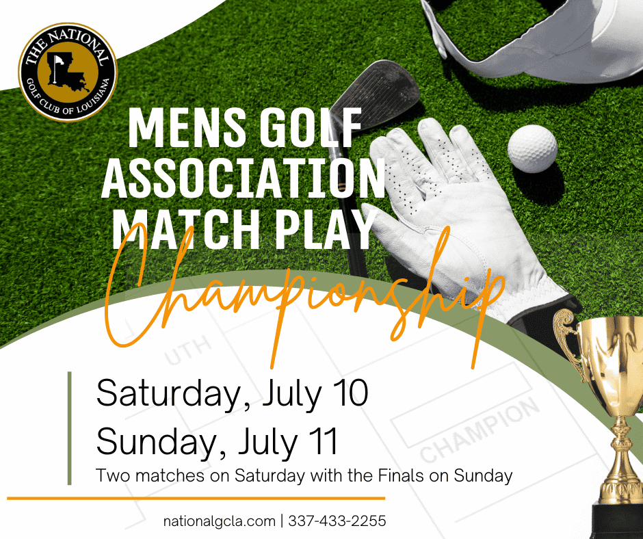 NGCLA-Match-Play-Championship-fb-post-57spad.tmp_ a flyer for the men's golf association match play
