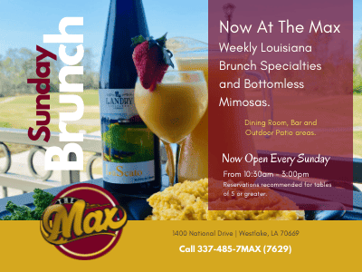 NGCLA-Sunday-Brunch-web-event-1-ksRNVr.tmp_ a flyer for a wine tasting event