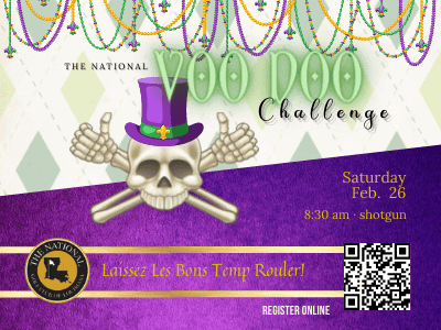 NGCLA-Voo-Doo-Challenge-2022-2.28-calendar-1-aL3TVu.tmp_ a flyer for the 2010 voodoo festival