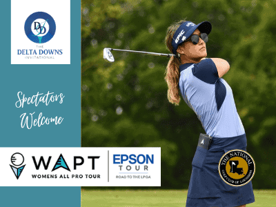 NGCLA-WAPT-2022-web-event-1-IZuDtt.tmp_ a woman in blue shirt and skirt playing golf