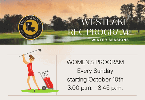 NGCLA-Womens-Winter-zJuMFr.tmp_ a woman playing golf with the words women's program