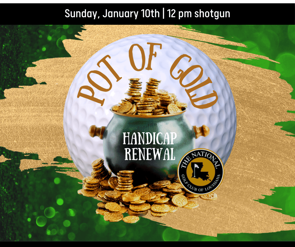 Pot of Gold 1 a pot full of gold coins sitting on top of a pile of coins