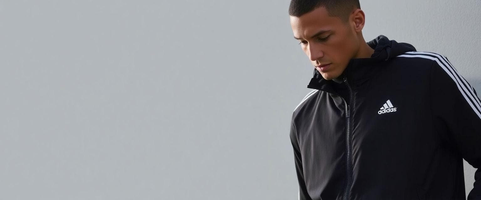 The Best Fall Golf Clothes for Men, According to Experts 4 The Best Fall Golf Clothes for Men, According to Experts