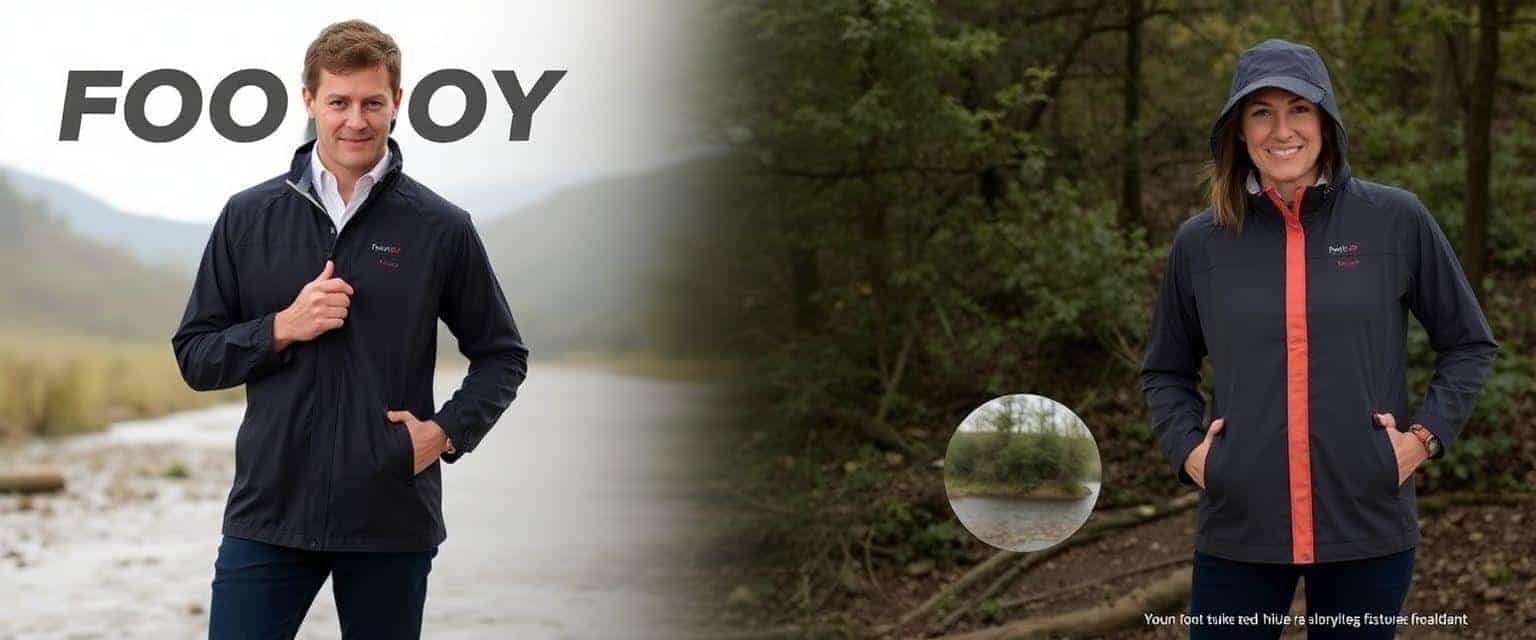 The Best Fall Golf Clothes for Men, According to Experts 1 The Best Fall Golf Clothes for Men, According to Experts