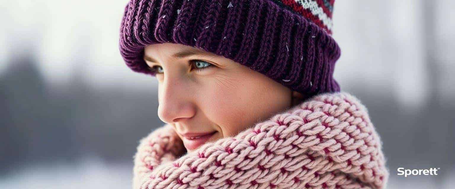 Winter Golf Gear: 10 Essentials for Cold Weather Golf 1 Winter Golf Gear: 10 Essentials for Cold Weather Golf