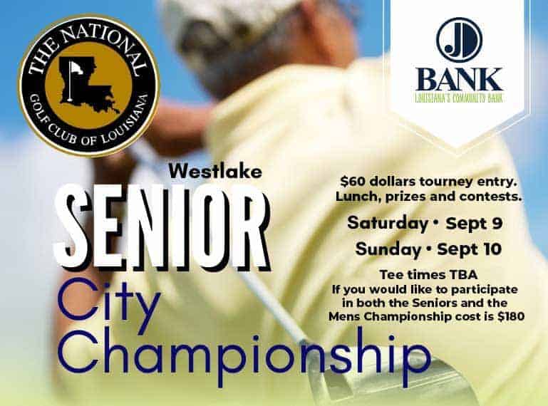 sr-city-chamionship-2023-thumb-1-FCTskz.tmp_ a poster for the national golf tournament