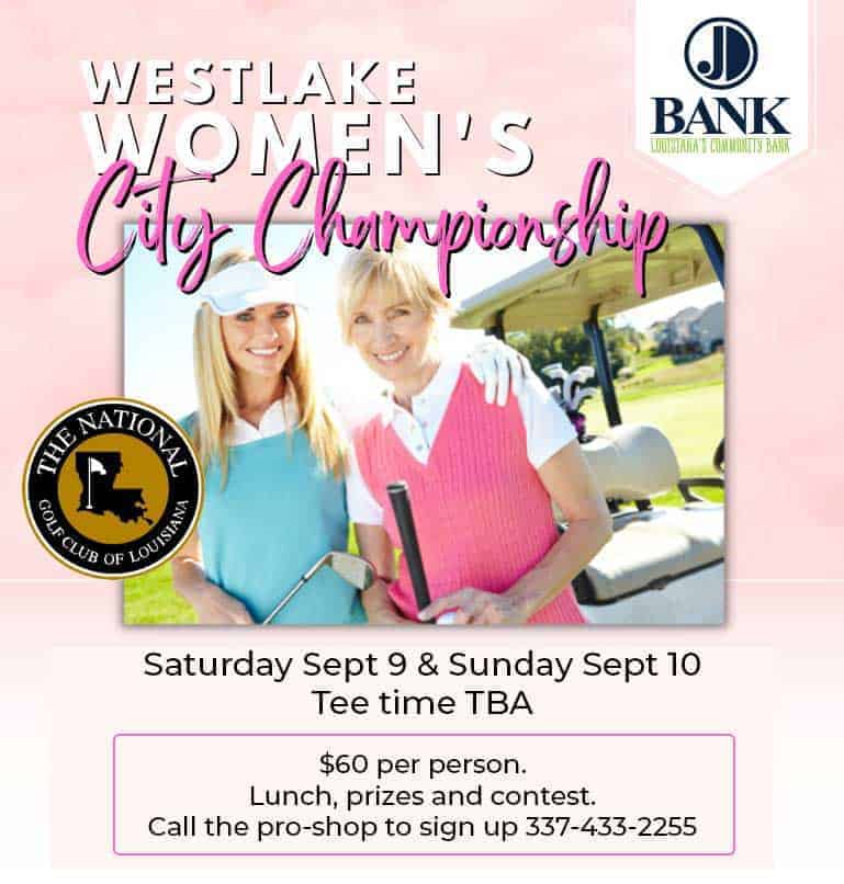 womens-city-chamionship-2023-thumb-1-KbwVvY.tmp_ a flyer for a women's golf tournament